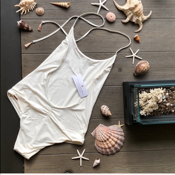 ⭐️🌾☀️SPIRITUAL GANGSTER☀️🌾⭐️ - Picture 4 of 8